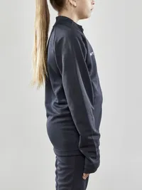 1910156-995000_Evolve Full Zip JR_Closeup2.jpg